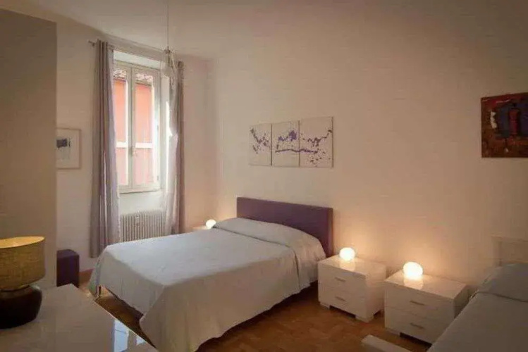 Star Suite Home