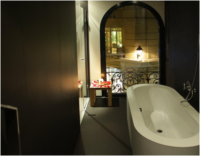 Ohla Barcelona photo 15