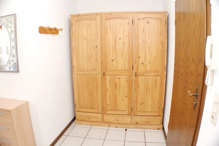 Pension Ostermann