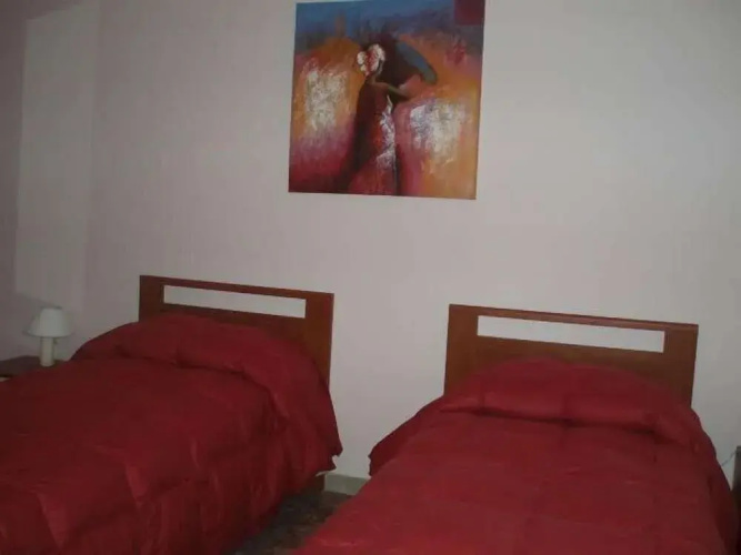 B&B Li Cuti