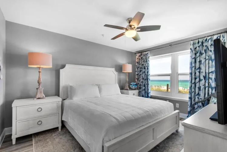 Emerald Dunes 103