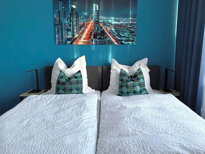 ARGENTA Living 131