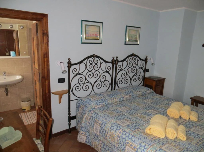 La Ca' Di Sala