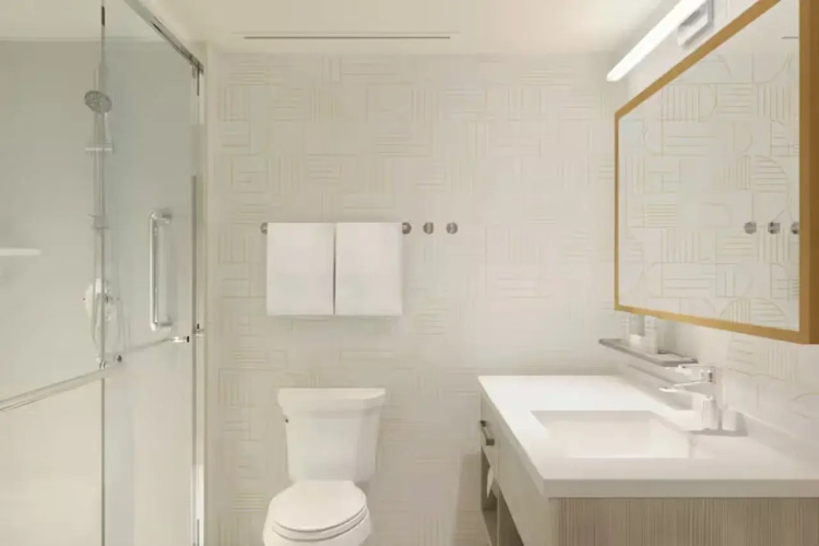 Home2 Suites By Hilton Weston Ft. Lauderdale