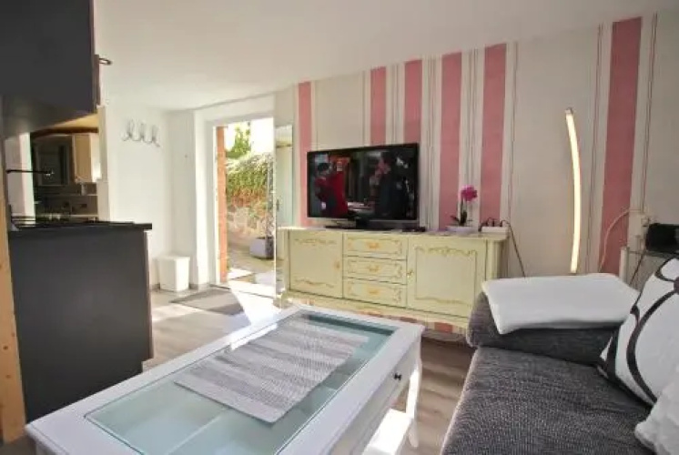 Ferienwohnung Waren SEE 6943