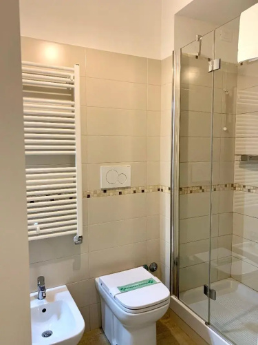 B&B Fortuny