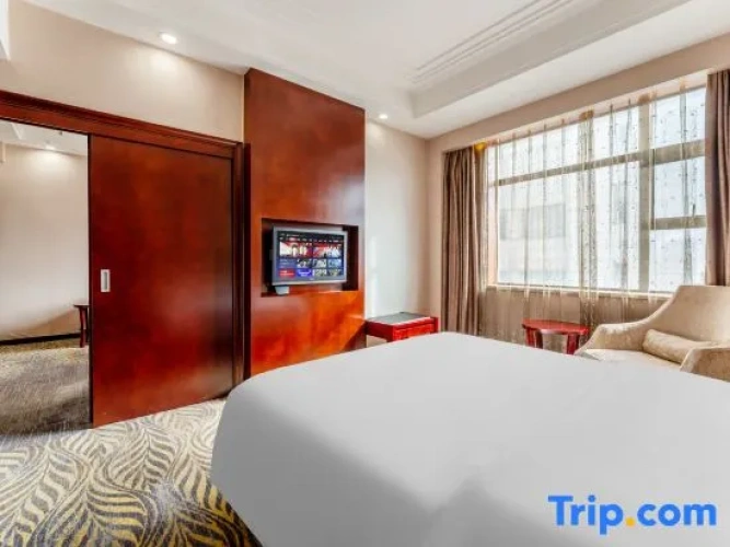 Business Suite