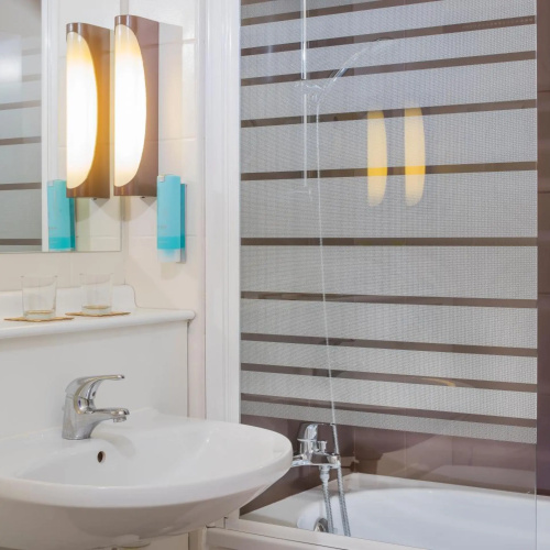 Hotel Terre De Provence photo 11
