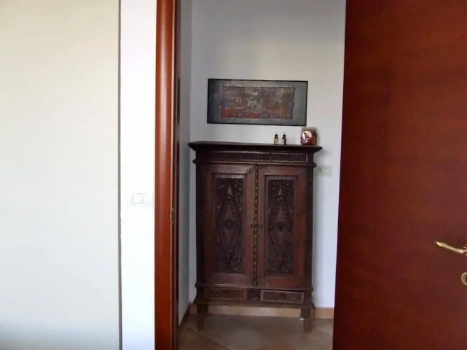 Villa Marlu