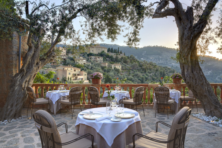 La Residencia, A Belmond Hotel photo 22