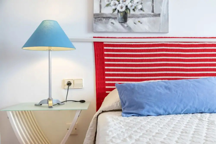 Travel Habitat Oliva Nova