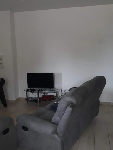 La case à coco