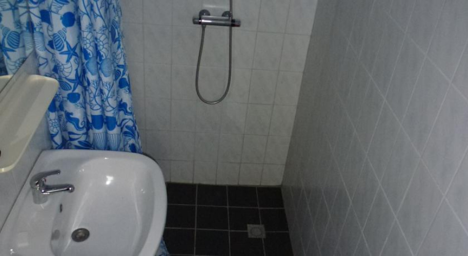 Alphen Gld - B&B
