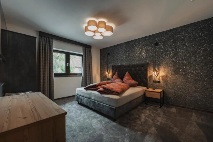 4zero Appartment