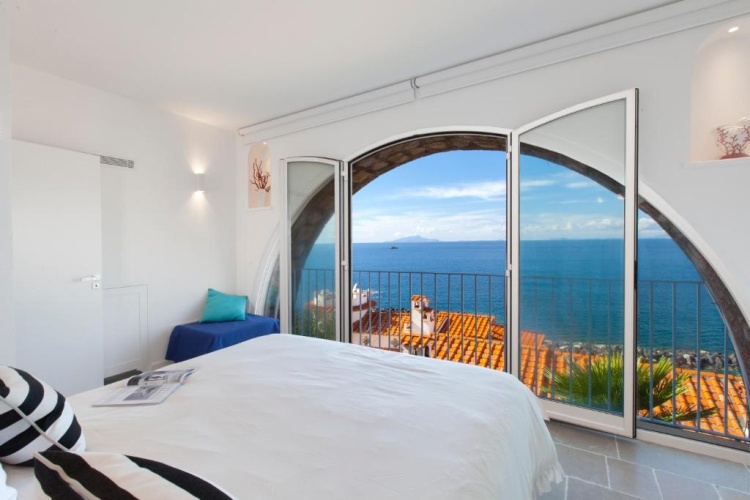 1 Bedroom Cottage