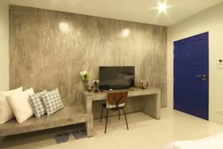 Sai Hometel