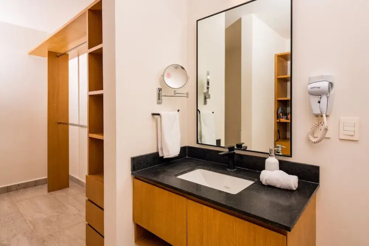 Imagen de Torre Sofia Great Apartments Estudios
