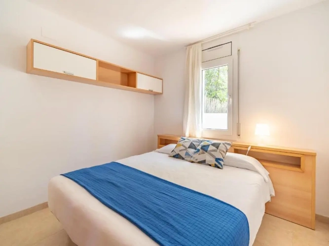3 Bedrooms Villa
