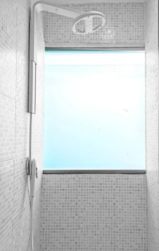 Gael Condesa - Hostel