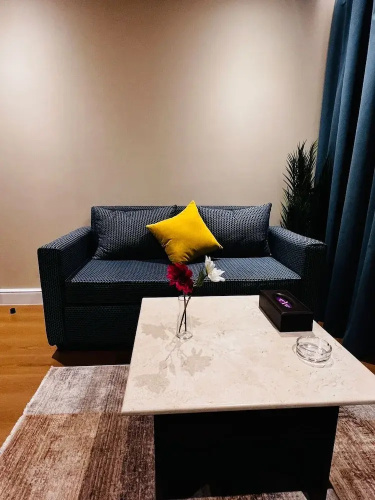 Pestana Apartment 4