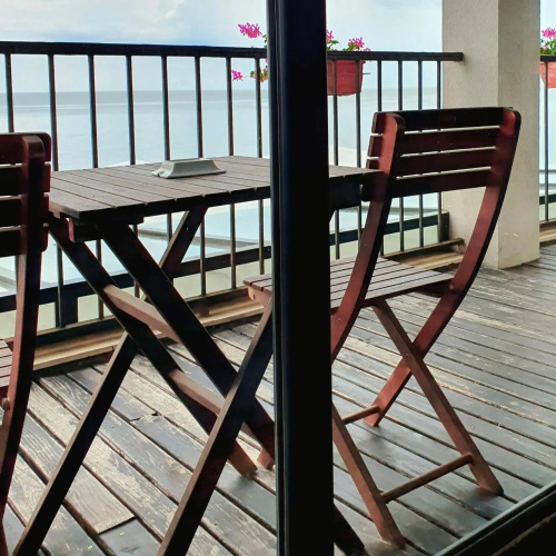 Regina Maria Design Hotel & SPA