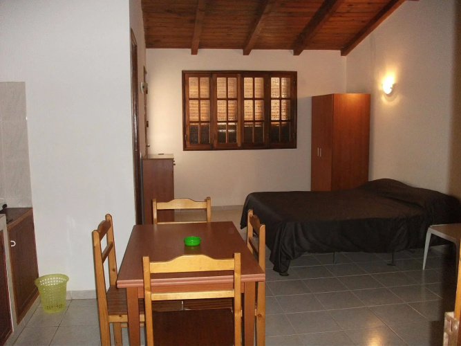DOURADA Studios