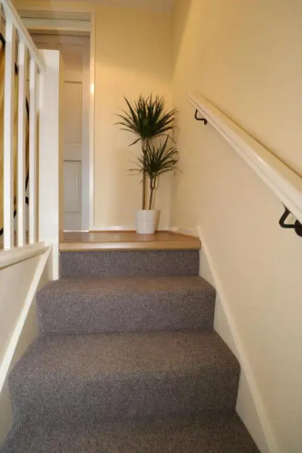 Peartree Cottage - Derby