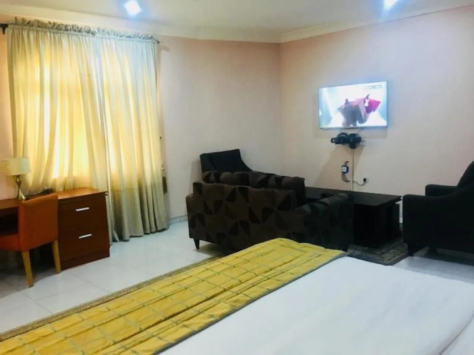 Zara Homes