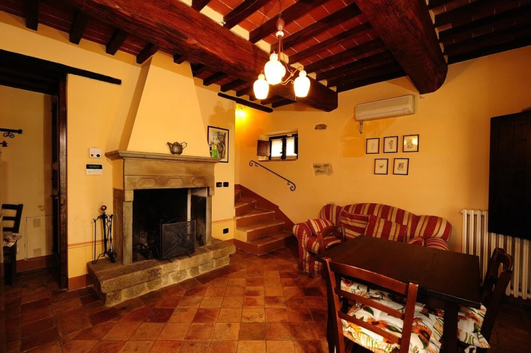 Villa Giulia