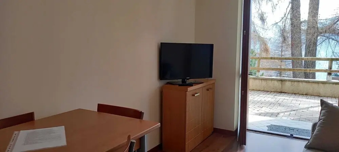Stelviostay Bilo 3