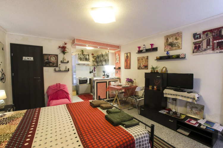 Lovely Studio