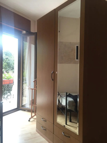 Hotel Iscla