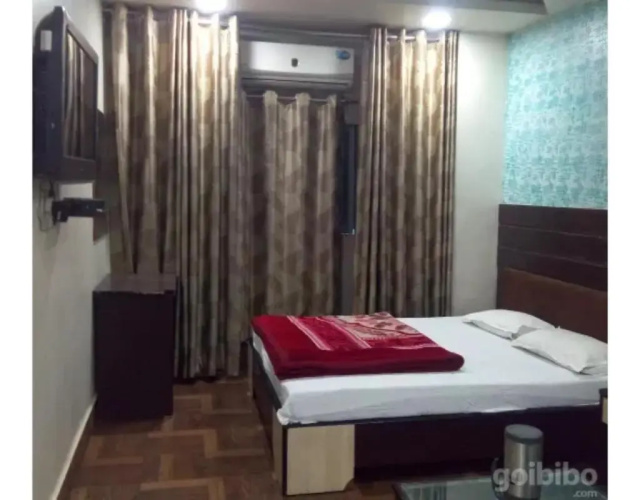 Hotel Surabhi
