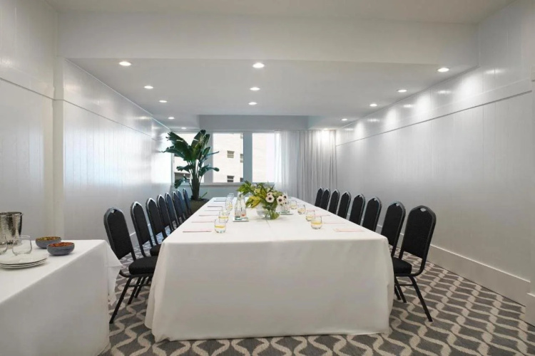 Grand Beach Hotel Miami Beach photo 23