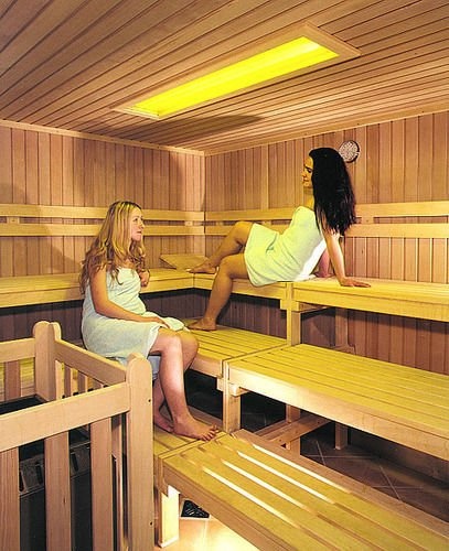 Landhotel Postgut photo 13