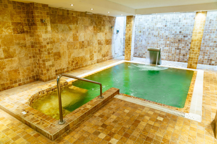 Hotel Thb Felip - Adults Only photo 8