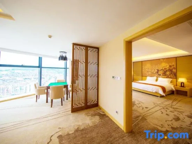 Business Suite