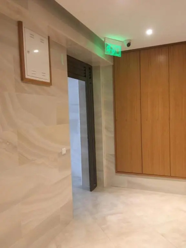 Apartamento Praia da Rocha