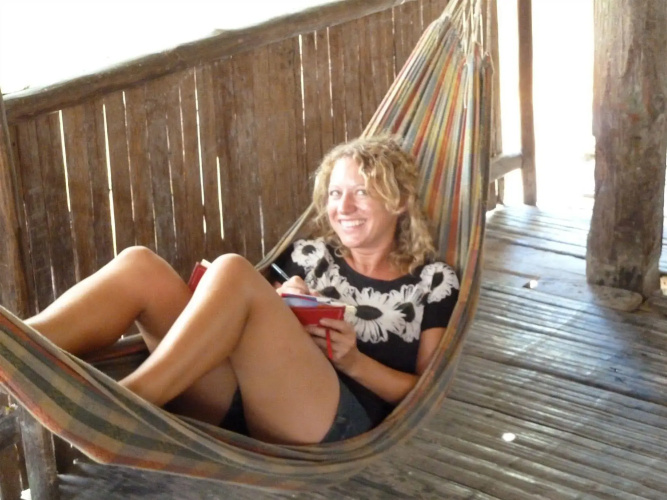 Ecological Jungle Trips & Amazon Lodge