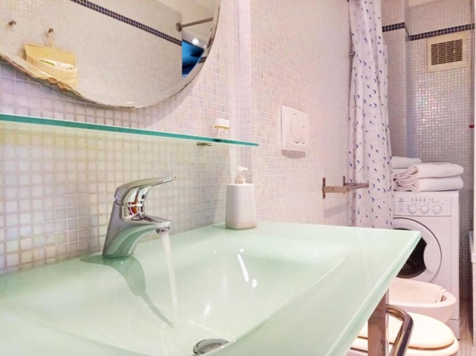 Duplex Studio