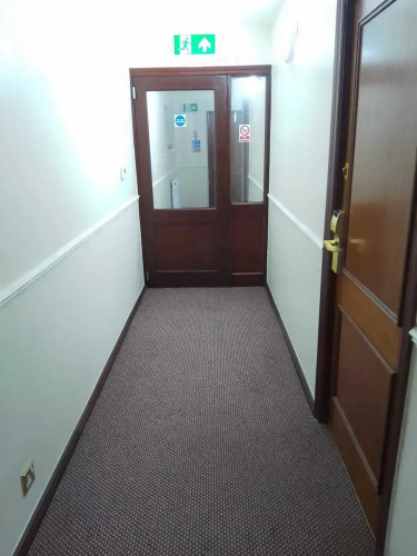 Premium Inn Apartments