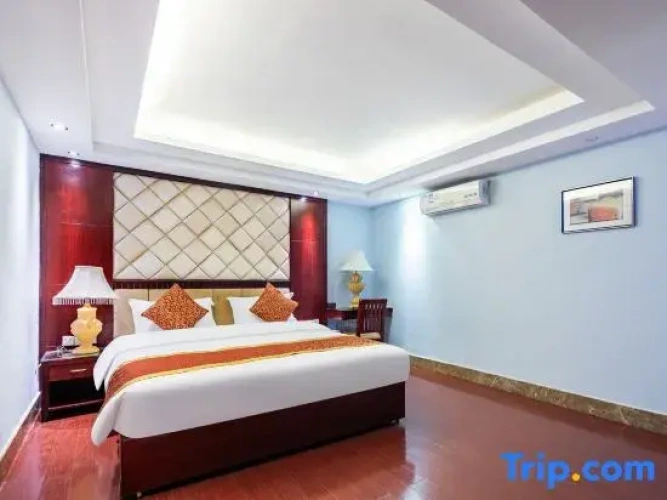 Business Suite