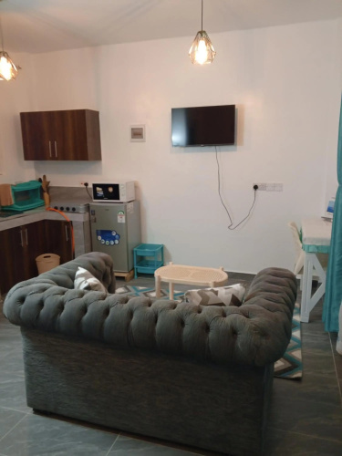 Pride Studio II