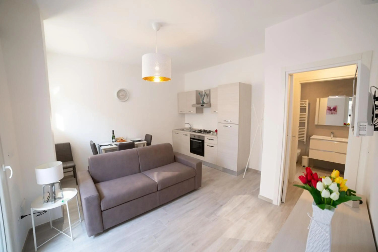 Home080suite