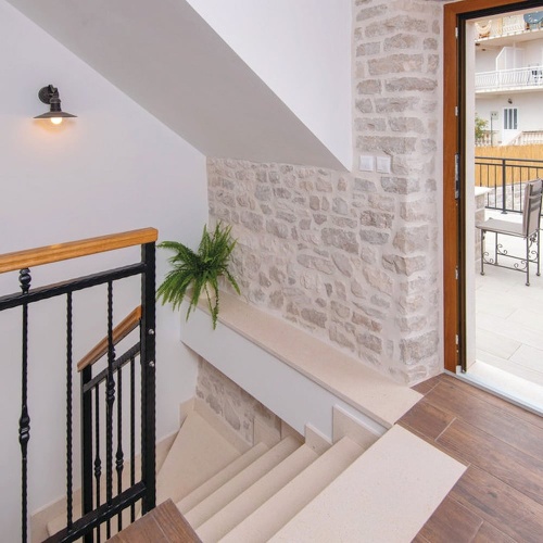 Holiday Home Lovište