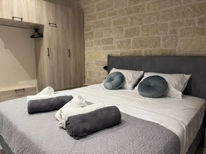 Panstel - Villa Solene With Private Pool