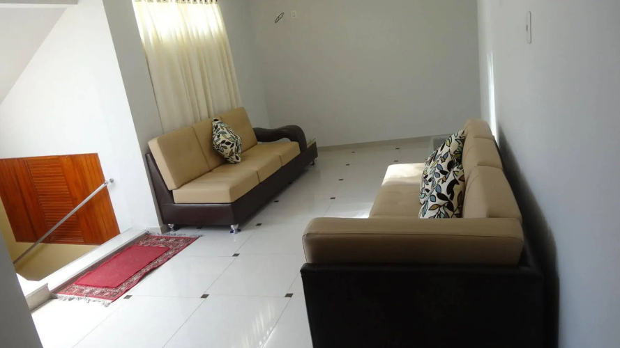Hotel Sideral Aqp