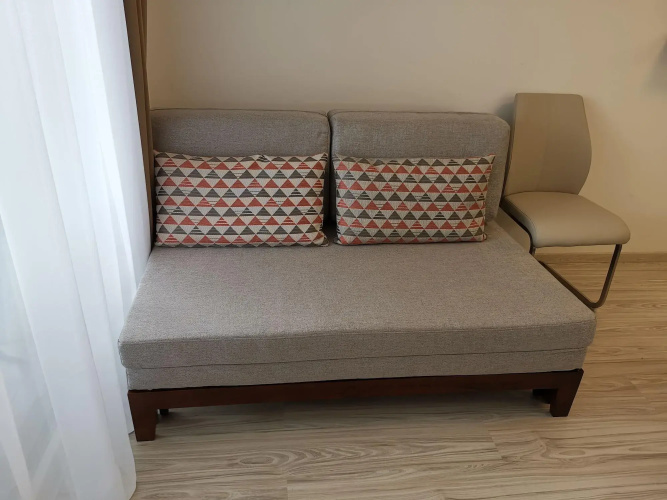 Corvin Holiday Apartment Hotel