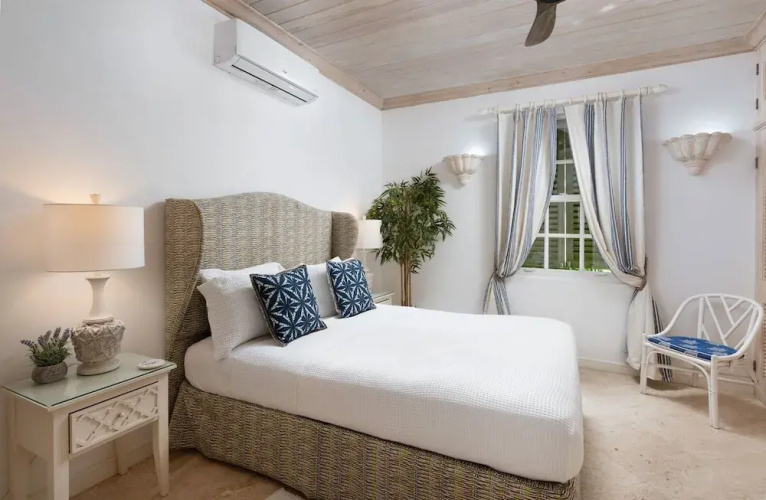 Beacon Hill 202 - Moonshadow by Blue Sky Luxury