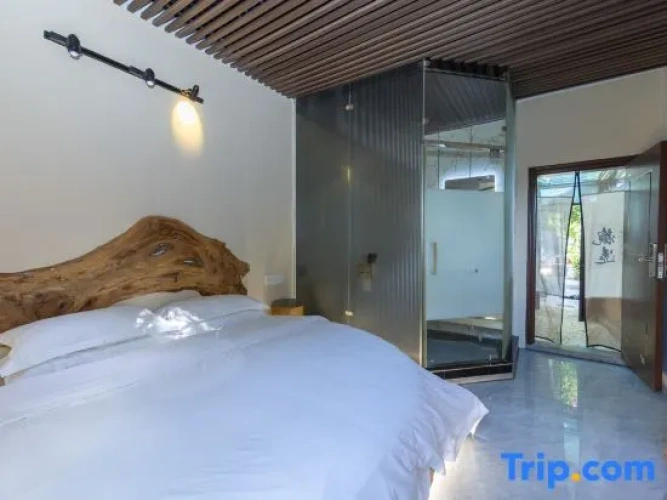 2 Bedrooms Family Suite